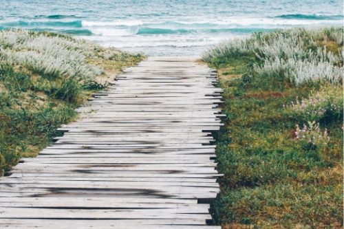 jehyun-sung-6U5AEmQIajg-unsplash