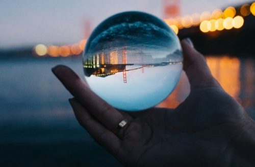 marlin-clark-LpHq80TtL-Y-unsplash